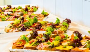 Buffet_abends-9961_948x550