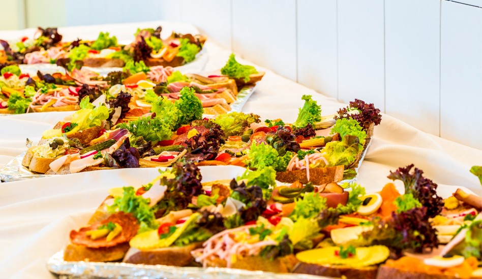 Buffet_abends-9961_948x550