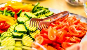 Buffet_abends-9989_948x550