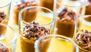 Buffet_mittags-0043_948x550