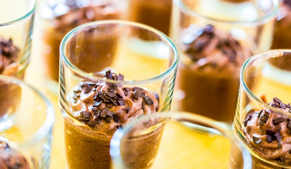 Buffet_mittags-0043_948x550