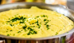 Buffet_mittags-0058_948x550