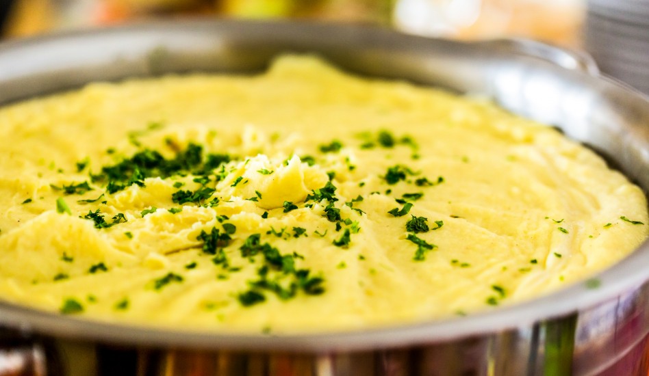 Buffet_mittags-0058_948x550