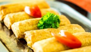 Buffet_mittags-0060_948x550