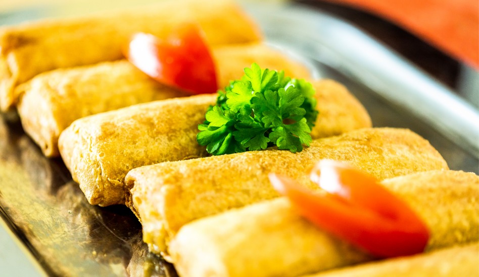 Buffet_mittags-0060_948x550