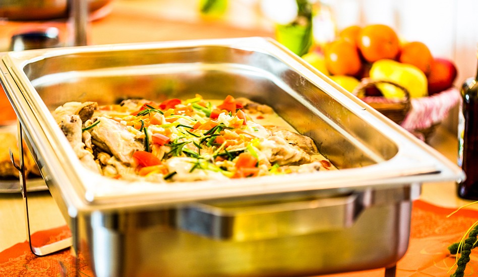 Buffet_mittags-0073_948x550