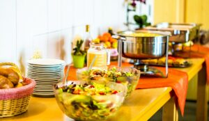 Buffet_mittags-0075_948x550