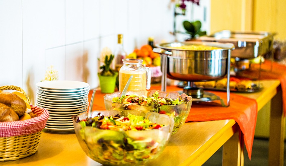 Buffet_mittags-0075_948x550