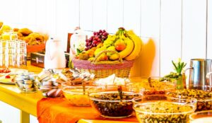 Buffet_morgens-0009_948x550