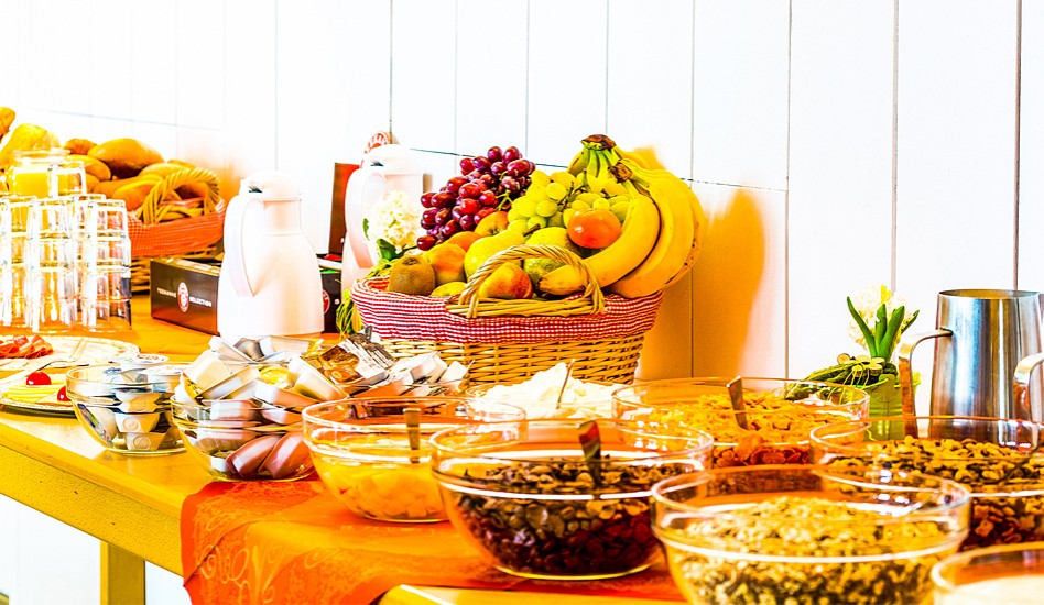 Buffet_morgens-0009_948x550