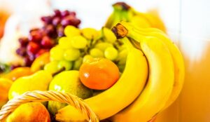 Buffet_morgens-0019_948x550