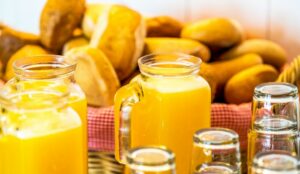 Buffet_morgens-0028_948x550