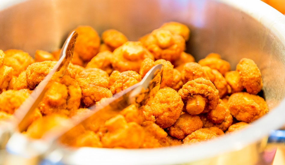 Haus_Bergfried_Buffet_Champignons_948x550