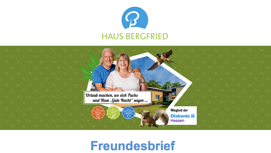 freizeithaus-bergfried-freundesbrief-2024