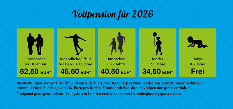 freizeithaus-bergfried-preiseinleger-2026