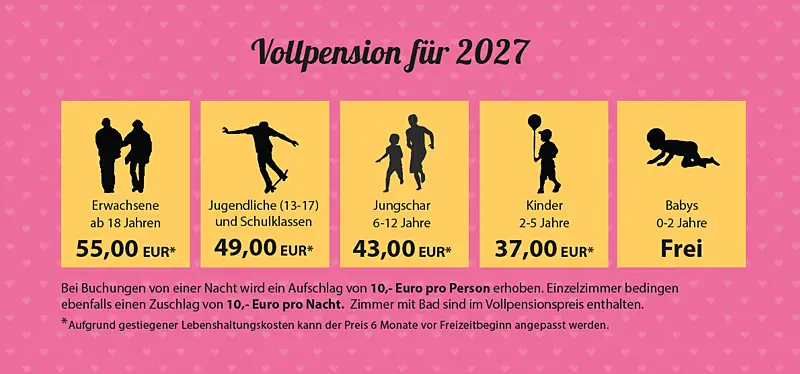 freizeithaus-bergfried-preiseinleger-2027