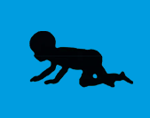 baby-teilnehmer-freizeithaus-bergfried baby-teilnehmer-freizeithaus-bergfried